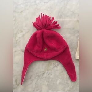 6-12M Baby GAP Girl’s Hat